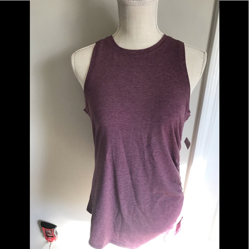 Apana Active Tank Top